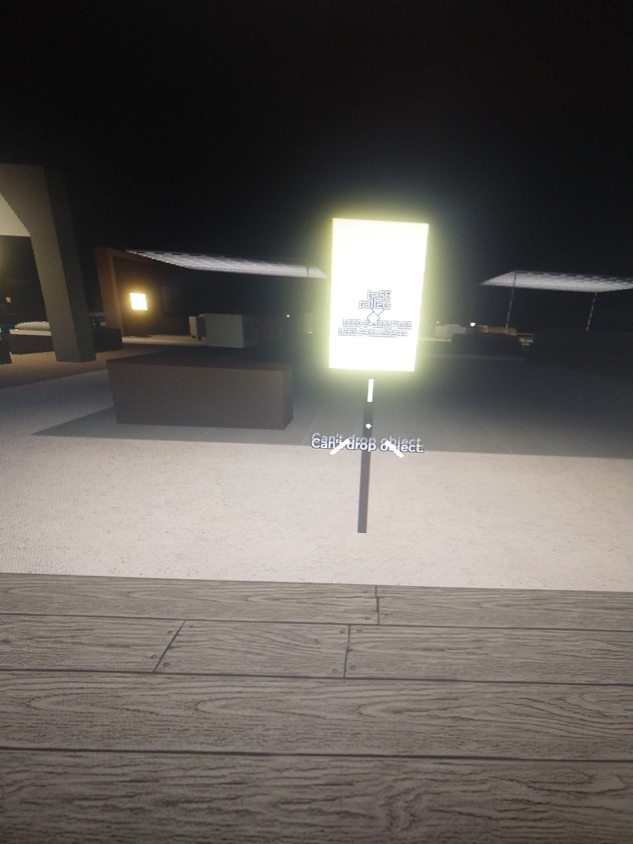 Uglyburger0 On Twitter Everyone Why Are You Adding Console To The 8 People Who Play It Roblox Scp 3008 Developer Stats - roblox scp 3008 developer stats scp 3008 roblox commands Uglyburger0 On Twitter Everyone Why Are You Adding Console To The 8 People Who Play It Roblox Scp 3008 Developer Stats - scp 3008 roblox commands