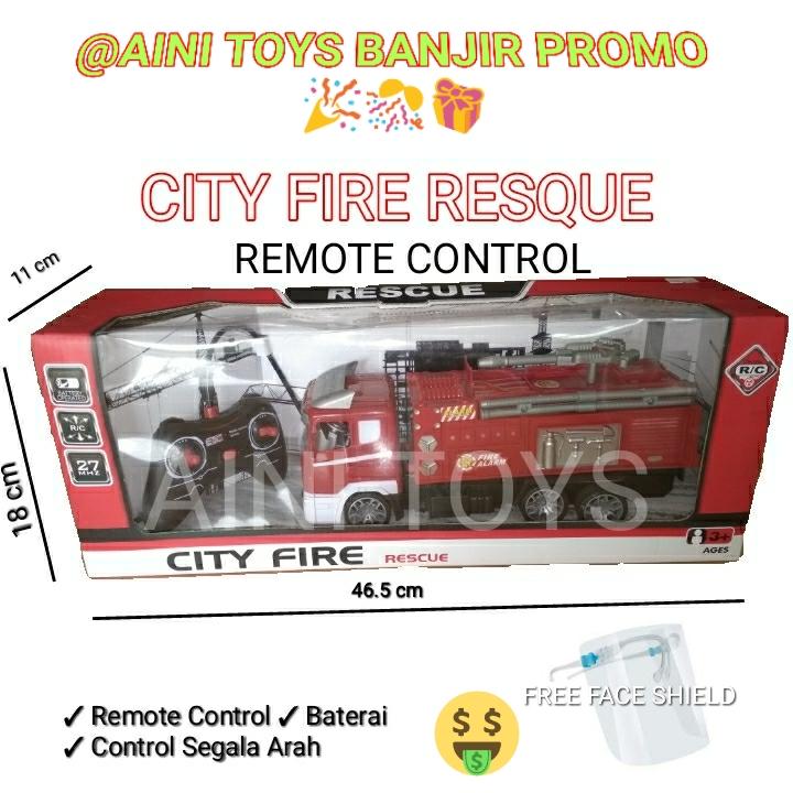 hondaimora's tweet photo. WA 081380904322 / klik link https://t.co/qgJpFMSbsQ promo mainan terbaru 2020
#Remotecontrol #Mainanrc #mobilanrc #Mobilremotcontrol #Remotecontrolterbaru #Jualremotecontrol #Remotecontrolsport #Ainitoys #Tokomainancibinong #Tokomainananak https://t.co/WO1Hy1wI7t