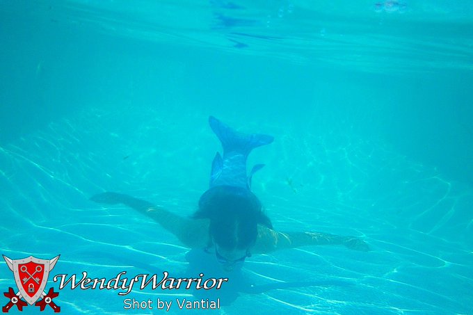 At my public swimming pool, I am a wonderful mermaid. Many guys succumb to my charms. https://t.co/U<a href="/tag/clip"class="tags"><span>#clip</span></a><a href="/tag/zentai"class="tags"><span>#zentai</span></a>