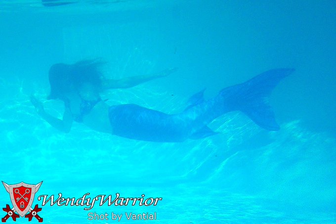 At my public swimming pool, I am a wonderful mermaid. Many guys succumb to my charms. https://t.co/U<a href="/tag/clip"class="tags"><span>#clip</span></a><a href="/tag/chastity"class="tags"><span>#chastity</span></a>