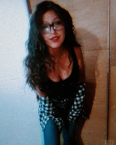 NicolLlc3's tweet photo. se unica y ya se tu y ya 

sigueme IG: nicol.llacsa 
<3 <3 <3 <3 https://t.co/pCRr71yBZa