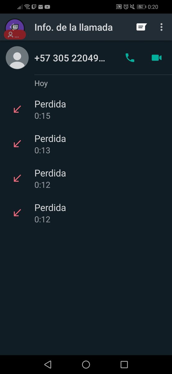 CR_BadBunny's tweet photo. Top 2 del mundo en directo

Cuando ni los haters logran que pierda la partida más importante en esta temporada... Este psicópata empieza a llamar en plena partida 💩😠🤬🤡🐀 https://t.co/jqiP7bkxkO