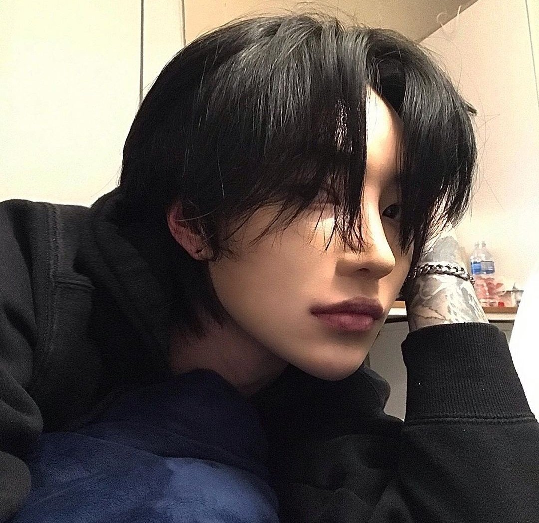 ⠀ ⠀ 

           ❙     𝐈𝐍𝐒𝐓𝐀𝐆𝐑𝐀𝐌  ╮
                       @ drawursky  
        ──────────────
        update  ⟋  20.07.2020

   ‹   pr  › 
⠀ ⠀ ⠀