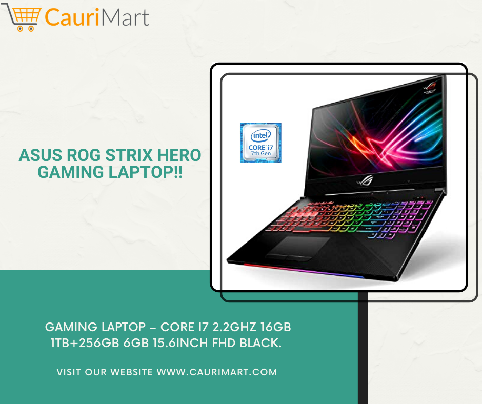 CauriMart's tweet photo. A little luxury at a great price! 😍
Kindly please visit our website for more info https://t.co/vaSKb3MPbd 👍
.
.
#Caurimart #onlineselling #cauri #bestonlinelender #digitalsales #b2bselling #bestonlinesellingportal #africa #Cameroon #southafrica #MondaySale #timetowin #wholesale https://t.co/1xhHBk9bWB