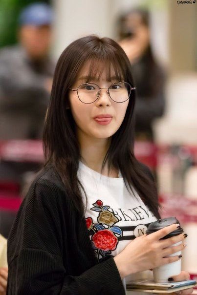 SANA