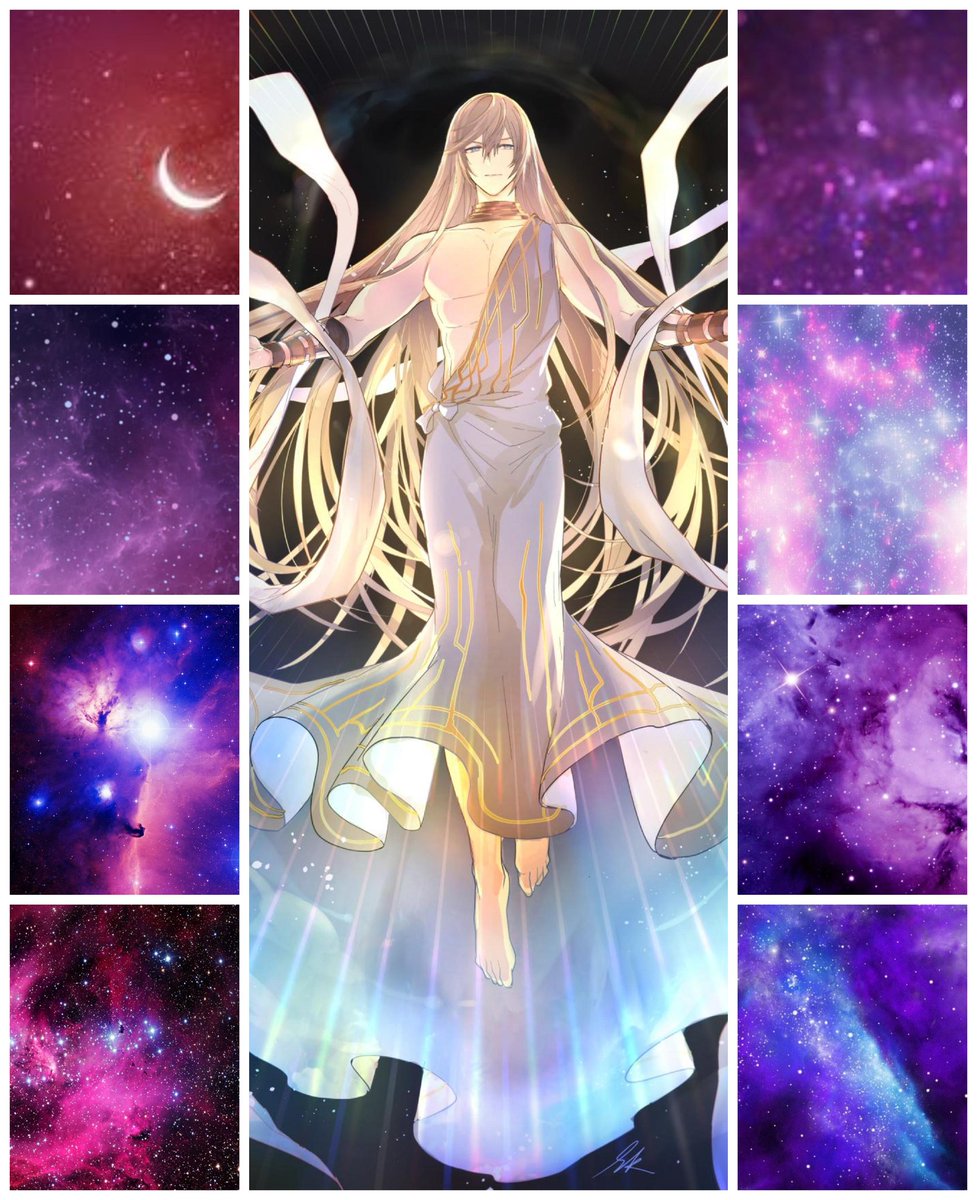 ❝I'm ᥒot ᥲ hᥙmᥲᥒ bᥱιᥒg ᥣιvιᥒg ᥲ sριrιtᥙᥲᥣ ᥱxρᥱrιᥱᥒᥴᥱ; I'm ᥲ sριrιtᥙᥲᥣ bᥱιᥒg ᥣιvιᥒg ᥲ hᥙmᥲᥒ ᥱxρᥱrιᥱᥒᥴᥱ.❞

✧ Not ᥒᥱᥕ ᥙᥒ RP. 

✧ Adᥲρtιvᥱ ᥱxtᥱᥒsιoᥒ. 

✧ Aᥣᥣ tყρᥱs of roᥣ. 
 
✧ Wᥱb: draezrael.emiweb.es

✧ RT?