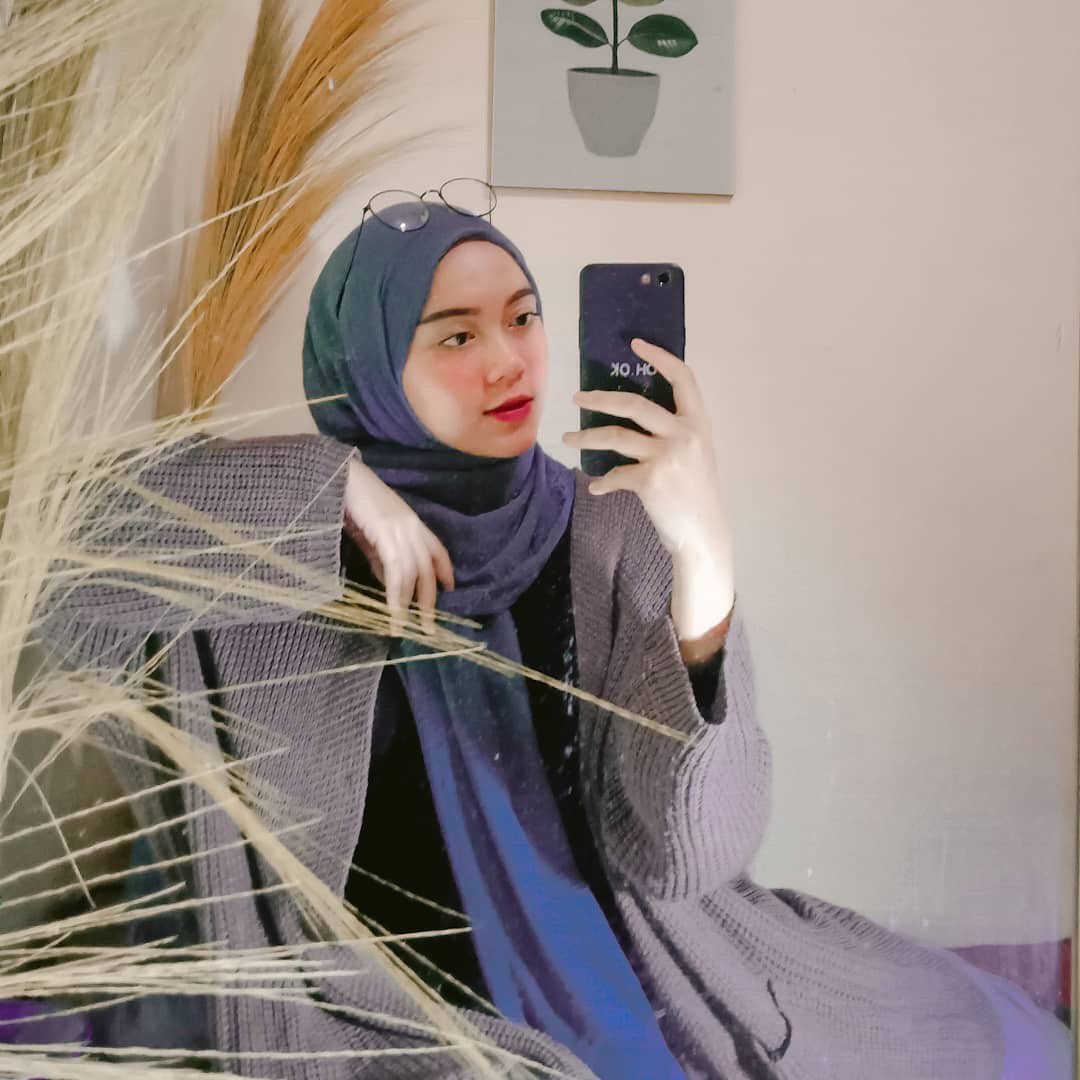 Keyla7788's tweet photo. Open say💋💌Dm 
me.wa/+6288270880159
#OpenBoTenggerang #boBandung #Bocikande #boMartapura #boBatuRaja #boPrabumulih #boMuntilan #botuban #bogersik #bositubondo #Bobaubau #kendari #boSampit #Bopalu #bobanjarmasin #BoPinrang #Bobangkinang #Bopasirpangeraya #BoBalinge #Bokabanjahe https://t.co/AThdC7gVpX
