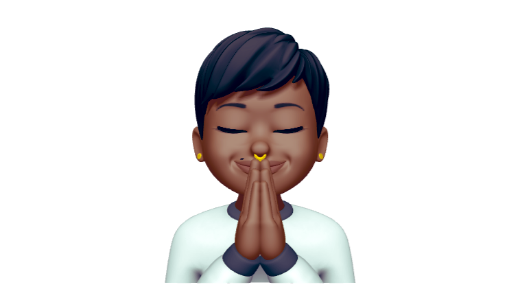 Ashley_lovesst's tweet photo. ❤️✨🌑💫🙏🏾𝑭𝑼𝑳𝑳 𝑴𝑶𝑶𝑵 

𝑰 𝒑𝒓𝒂𝒚 𝒕𝒉𝒂𝒕 𝒚𝒐𝒖 𝒔𝒆𝒕 𝒚𝒐𝒖𝒓𝒔𝒆𝒍𝒇 𝒇𝒓𝒆𝒆 𝒇𝒓𝒐𝒎 𝒂𝒏𝒚 &amp; 𝒆𝒗𝒆𝒓𝒚𝒕𝒉𝒊𝒏𝒈 𝒉𝒊𝒏𝒅𝒆𝒓𝒊𝒏𝒈 𝒚𝒐𝒖 𝒇𝒓𝒐𝒎 𝒚𝒐𝒖𝒓 𝒑𝒐𝒕𝒆𝒏𝒕𝒊𝒂𝒍 &amp; 𝒇𝒖𝒍𝒍𝒇𝒊𝒍𝒎𝒆𝒏𝒕❤️

𝒀𝒐𝒖 𝒅𝒆𝒔𝒆𝒓𝒗𝒆 𝒕𝒐 𝒇𝒍𝒐𝒖𝒓𝒊𝒔𝒉✨ https://t.co/h5ppkGhRbl