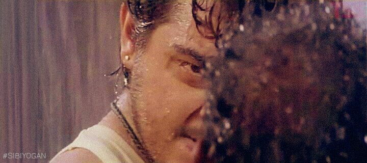 2007 - 3 Moviesஆழ்வார்கீரிடம்பில்லா  #28YrsOfSELFMADETHALAAjith #ThalaAjith |   #Valimai