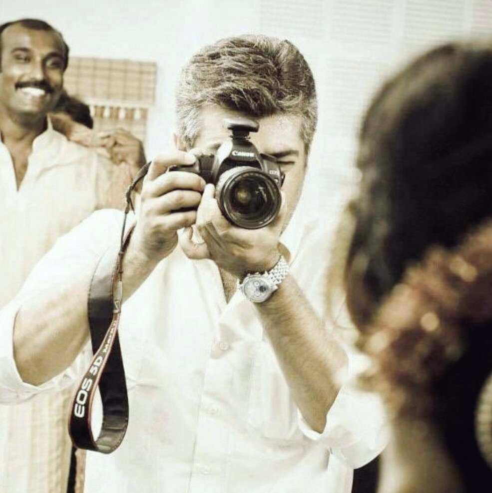 2011 - 1 Movieமங்காத்தா  #28YrsOfSELFMADETHALAAjith #ThalaAjith |   #Valimai