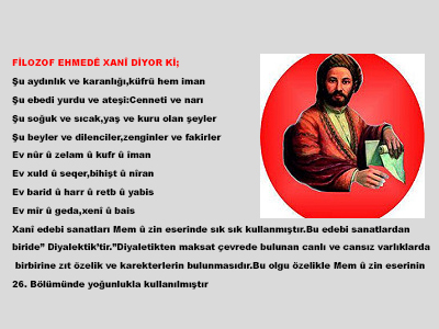 CevdetBaycan's tweet photo. https://t.co/Q0wD30Ppoi