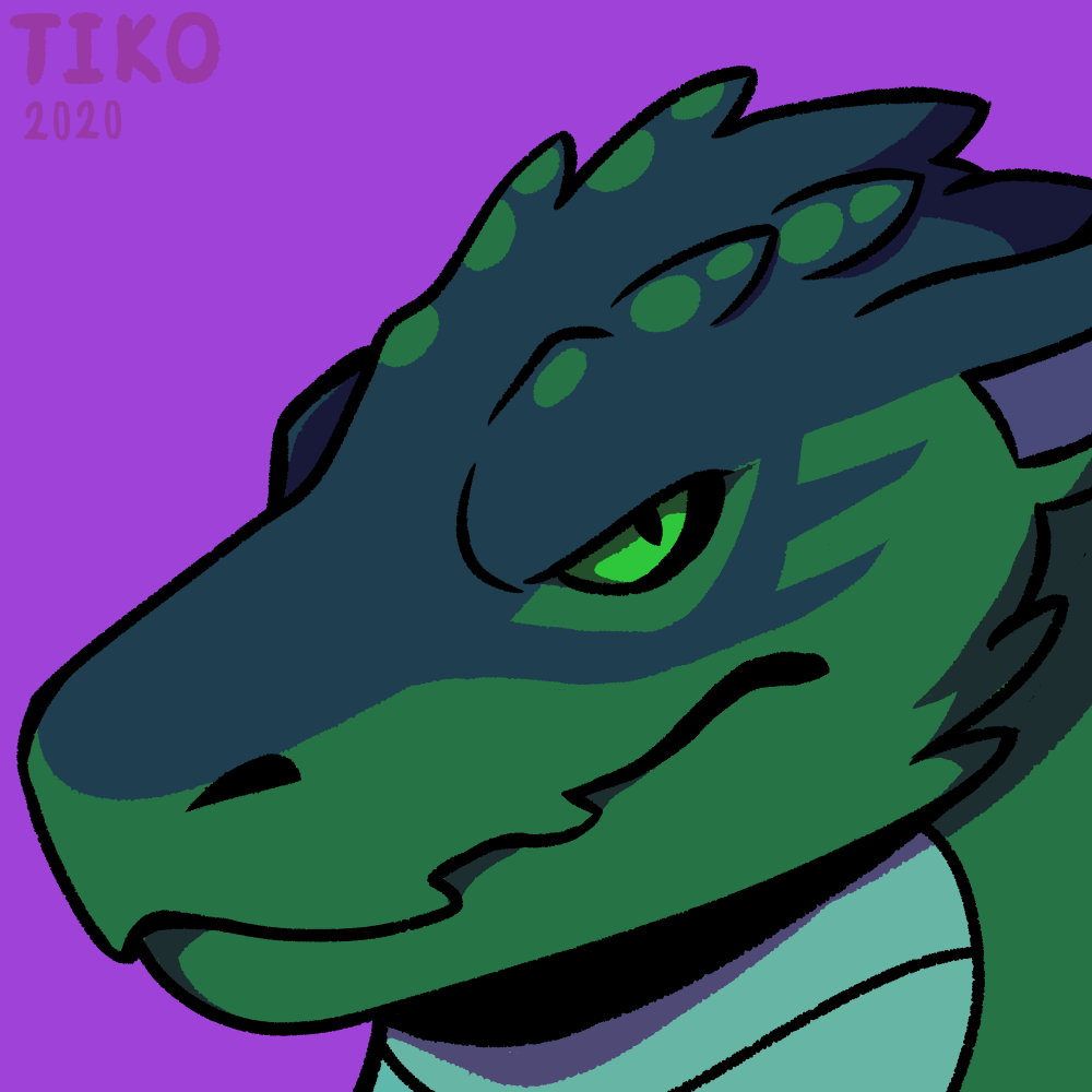 TikoYeen's tweet photo. Commissions for @SerinShark, @KyTheChubHyena, and @Goodest_Child! 

Google Drive folder with full quality images: https://t.co/cDu1IUIKB6 https://t.co/lxW6ew7426