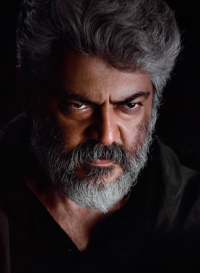 2018ல நம்ம தல படம் ரீலிஸ் ஆகல ஆனா யாருக்கும் தெரியாது 2019 ல அப்டி ஒரு படம் வர போகுதுன்னுஅந்த படம் தமிழ் நாட்டுல வச்ச ரெக்கார்டா முறியடிக்க அவரால மட்டும் தான் முடியும் #28YrsOfSELFMADETHALAAjith #ThalaAjith |   #Valimai