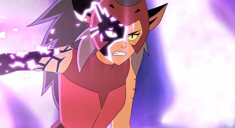 😡