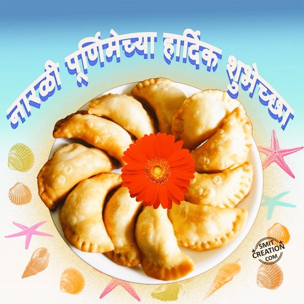 tns (@tnskris) on Twitter photo Happiness begins 🌟🌼💫
<a href="/SonuSood/">sonu sood</a> <a href="/anandmahindra/">anand mahindra</a> <a href="/SunielVShetty/">Suniel Shetty</a> <a href="/duttsanjay/">Sanjay Dutt</a> <a href="/dulQuer/">Dulquer Salmaan</a> @TheAmitSadh <a href="/juniorbachchan/">Abhishek 𝐁𝐚𝐜𝐡𝐜𝐡𝐚𝐧</a> <a href="/SrBachchan/">Amitabh Bachchan</a> .....🙏🏼🙏🏼🙏🏼 Happiness begins 🌟🌼💫
<a href="/SonuSood/">sonu sood</a> <a href="/anandmahindra/">anand mahindra</a> <a href="/SunielVShetty/">Suniel Shetty</a> <a href="/duttsanjay/">Sanjay Dutt</a> <a href="/dulQuer/">Dulquer Salmaan</a> @TheAmitSadh <a href="/juniorbachchan/">Abhishek 𝐁𝐚𝐜𝐡𝐜𝐡𝐚𝐧</a> <a href="/SrBachchan/">Amitabh Bachchan</a> .....🙏🏼🙏🏼🙏🏼