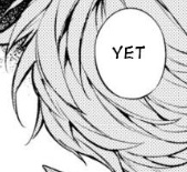 he gay