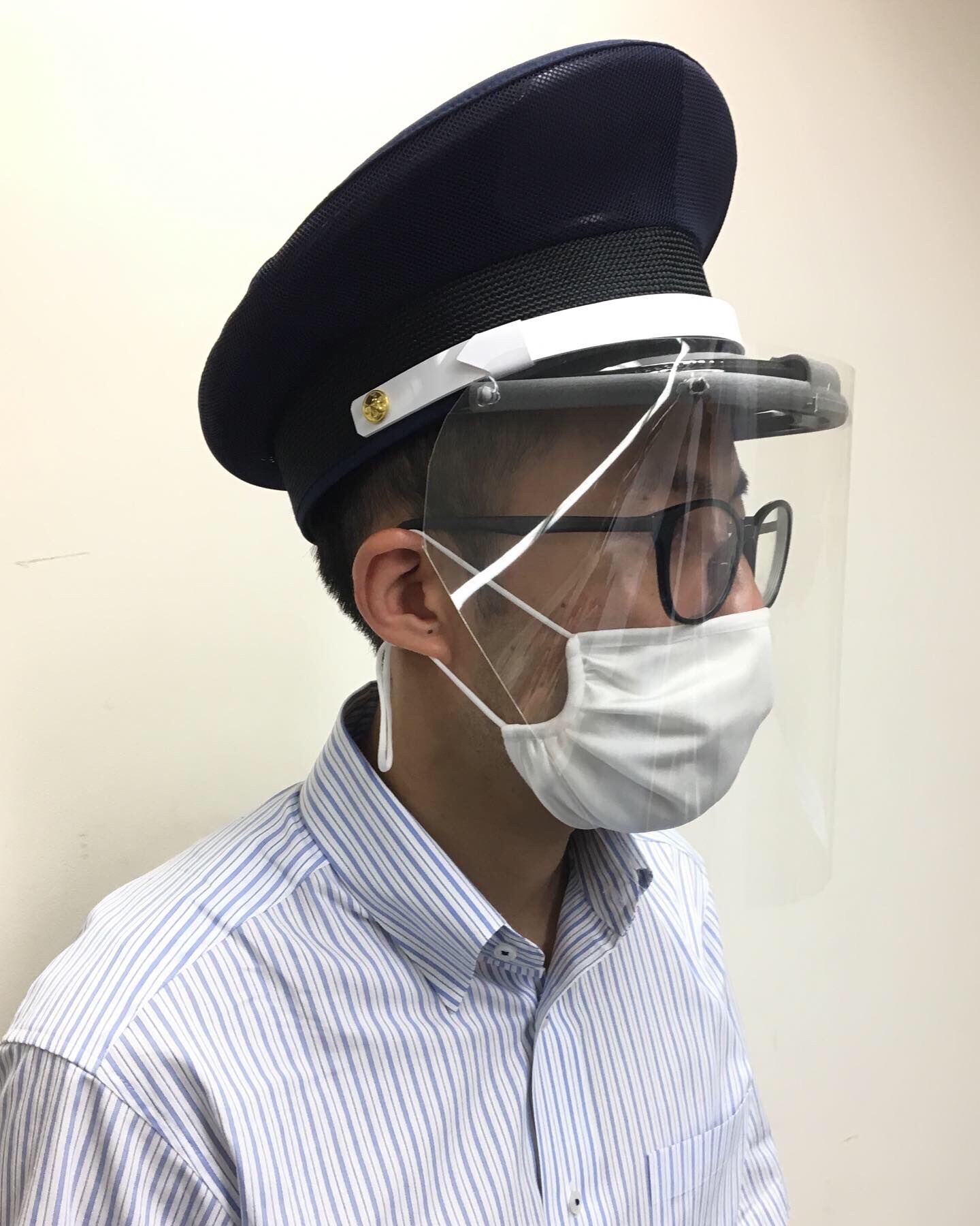 株式会社金星 on X: 