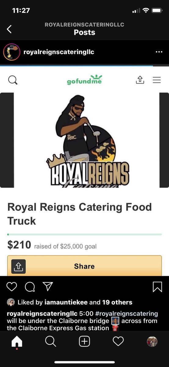 themindofcel's tweet photo. Well my peoples has this la oyster business thing that he been doing for years to support his family but he’s been having a few set backs and i mean the oysters are really good so he just needs a lil help anything helps takes $0.00 to retweet and $1 to help https://t.co/osodQ2jXuM