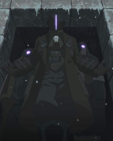 Why Bondrewd is a phenomenal antagonist, and an Incredible Character, A thread.(Made In Abyss Manga Spoilers ahead)