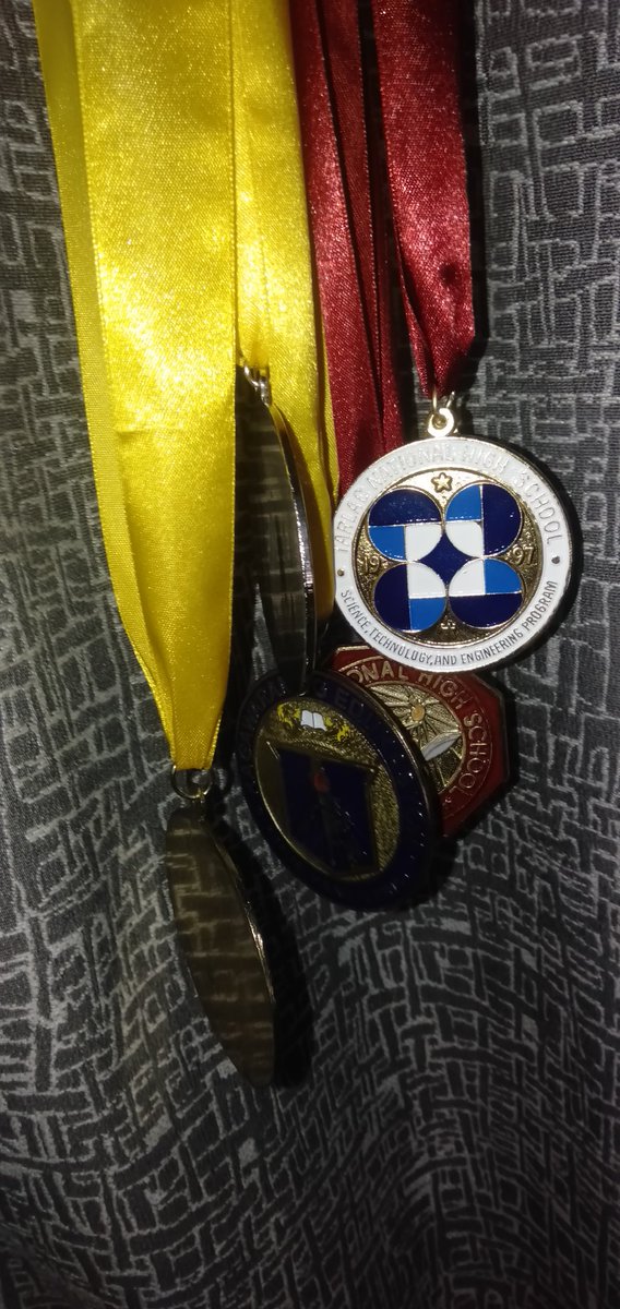 thomatoad tweet media