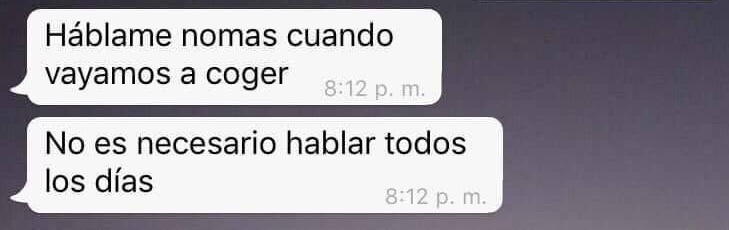 pecakaar's tweet photo. Hola bebé buenos dí... https://t.co/6nKWHs5YOG