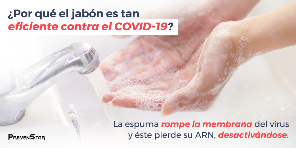 PrevenStar tweet picture