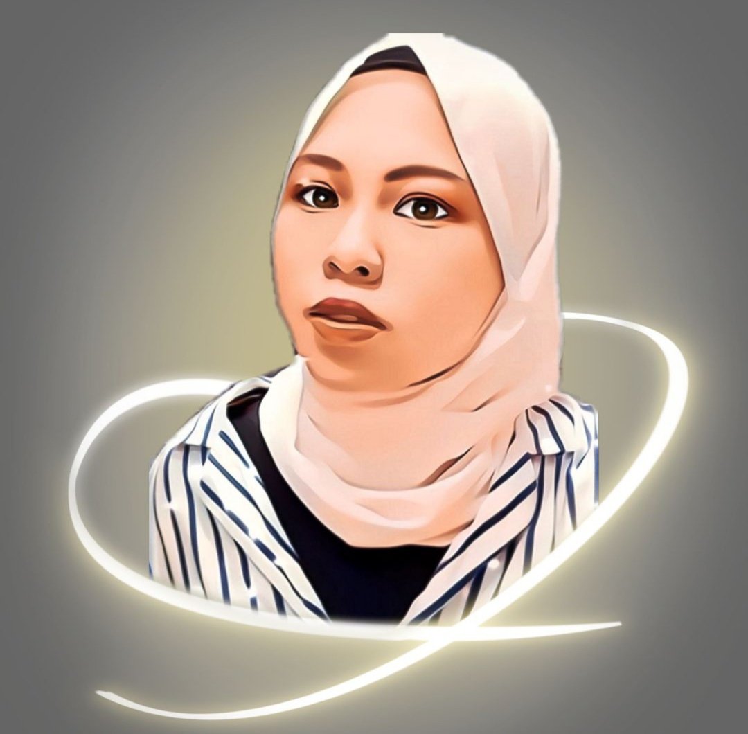 adlzaf_'s tweet photo. https://t.co/1BMB820HuJ