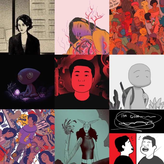 #faceyourart 