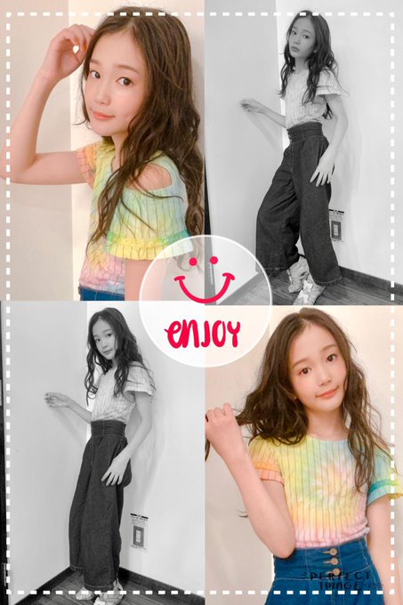 Twitterのコスプレ画像12