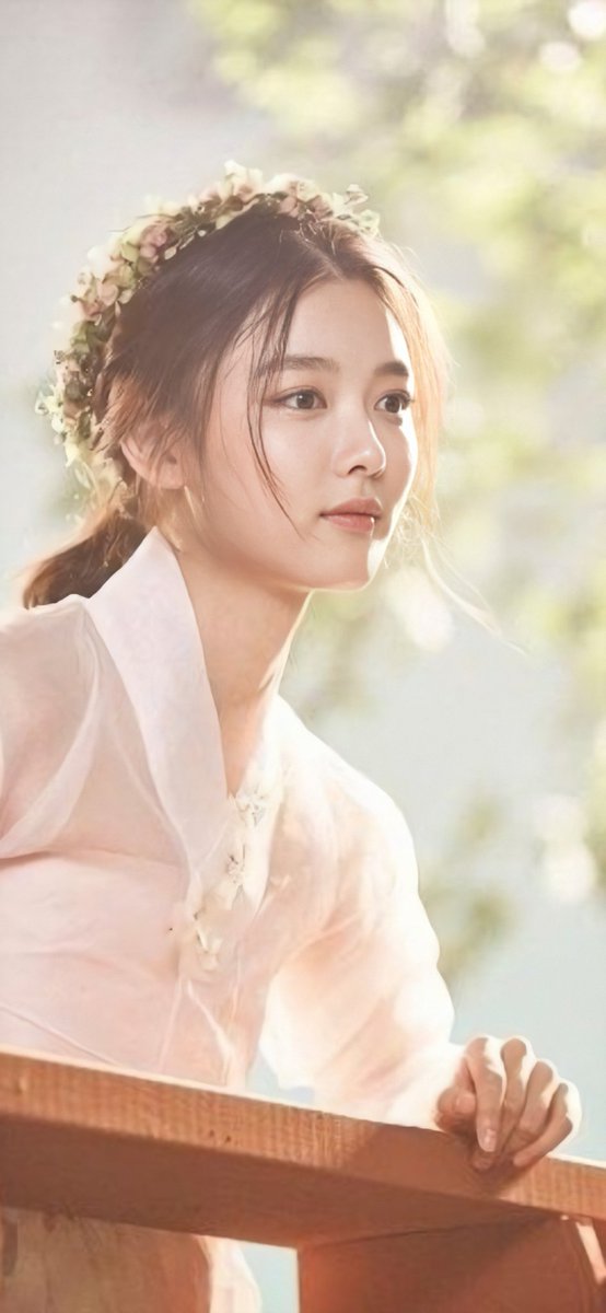   #KimYooJung   #김유정  #편의점샛별이   #BackstreetRookie  #LoveintheMoonlight