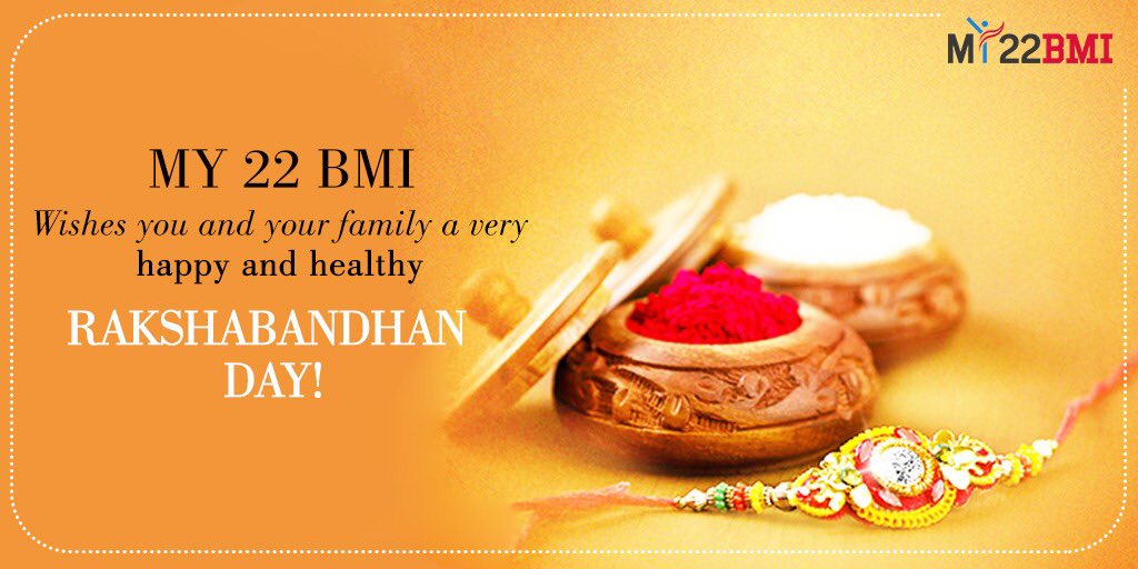 my22bmi's tweet photo. https://t.co/cbUt3Qlht7