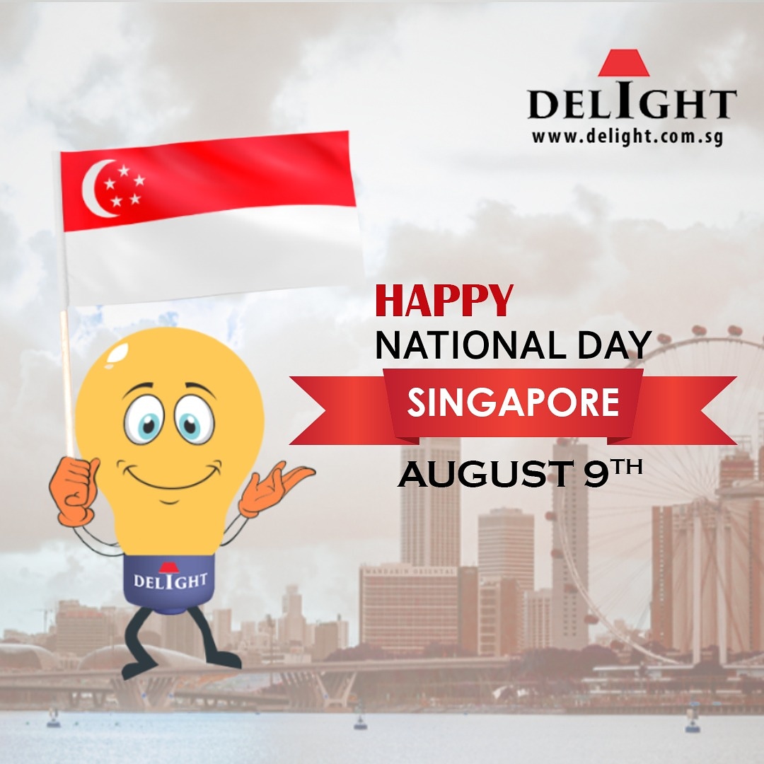 Delight_opto's tweet photo. Happy 55th National Day Singapore๐
.
.
.
#nationalsingaporeday #singaporeday2020 #singapore #national #day #celebrations #parade #fireworks #independence #onenationtogether #sg55 #55 #anniversary #happybirthdaysingapore #Delight https://t.co/IqbASMLZ4q