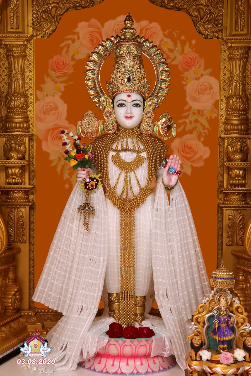 PPSatshri's tweet photo. https://t.co/nmRuqAUlnv