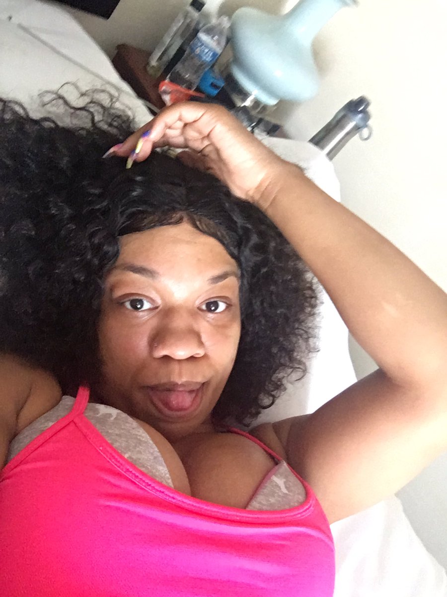 JamelahMiller's tweet photo. https://t.co/C4fyXJXcPf