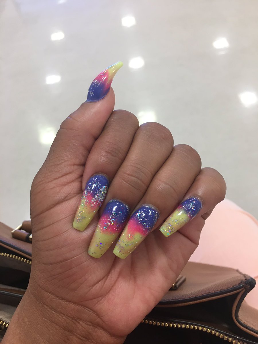 JamelahMiller's tweet photo. https://t.co/C4fyXJXcPf