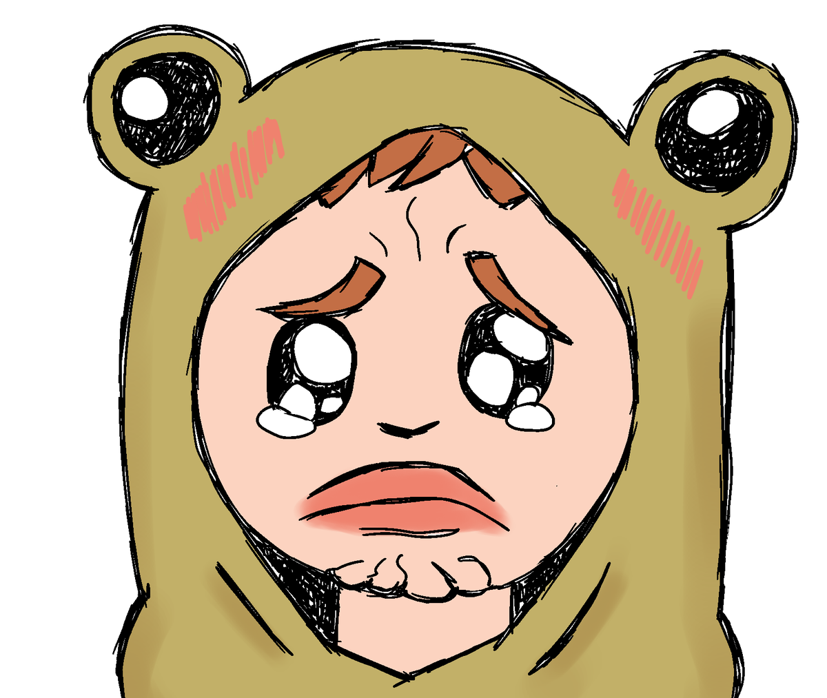 MTobimaru's tweet photo. https://t.co/8LMavlVMn4