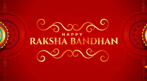 Vorpy9's tweet photo. || Raksha bandhan ki hardik shubhkaamnayein sabko ||

#vorpy
#Rakhi 
#RakshaBandhan 
#rakhi2020 https://t.co/MmZAZgappi