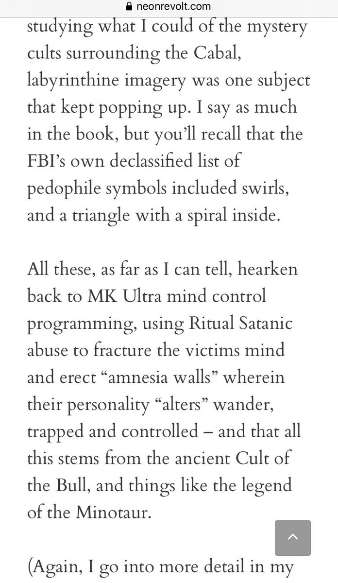 13) Scarlett was at Rachel’s wedding to Tom Guinness. Her instagram feels like a paralyzing MK Ultra showcase, which aligns with Rachel & Tom’s stuff (check the ‘purple .fr’ blog). Scarlett is also infatuated with Kubrick. He filmed ‘Eyes Wide Shut’ at Elveden Hall...