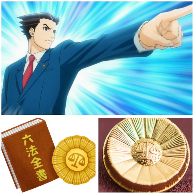 護士のtwitterイラスト検索結果