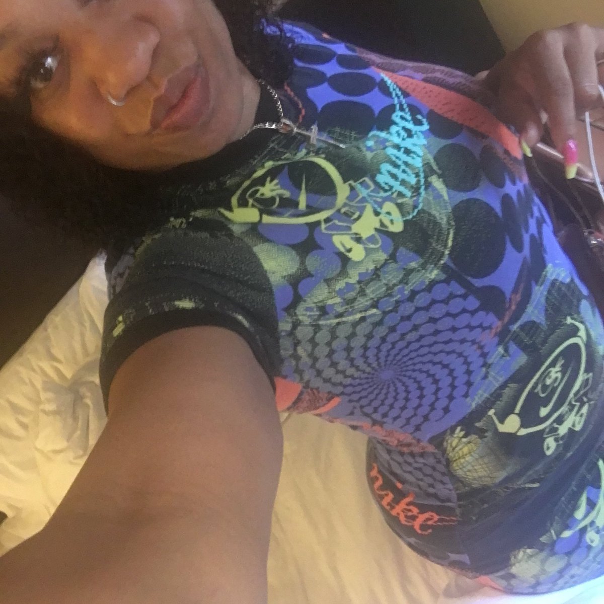 JamelahMiller's tweet photo. 🤩🤩🤩 https://t.co/d6B4OMW92l