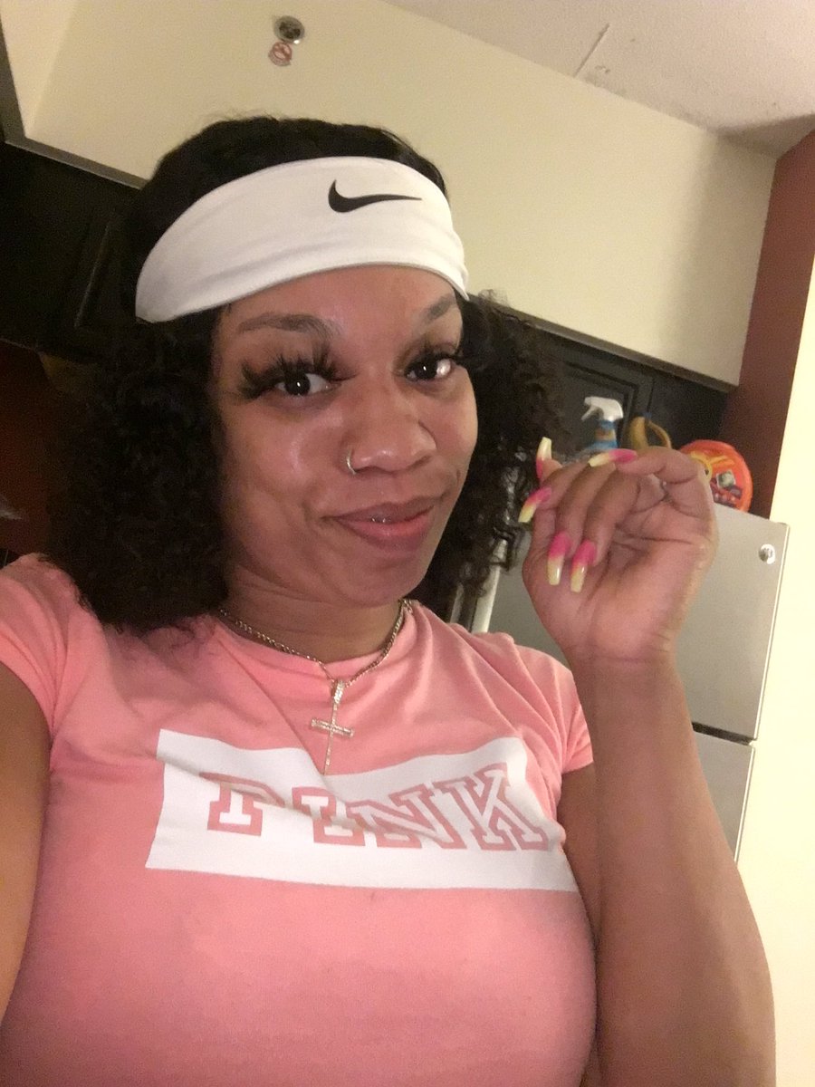 JamelahMiller's tweet photo. 🤩🤩🤩 https://t.co/d6B4OMW92l