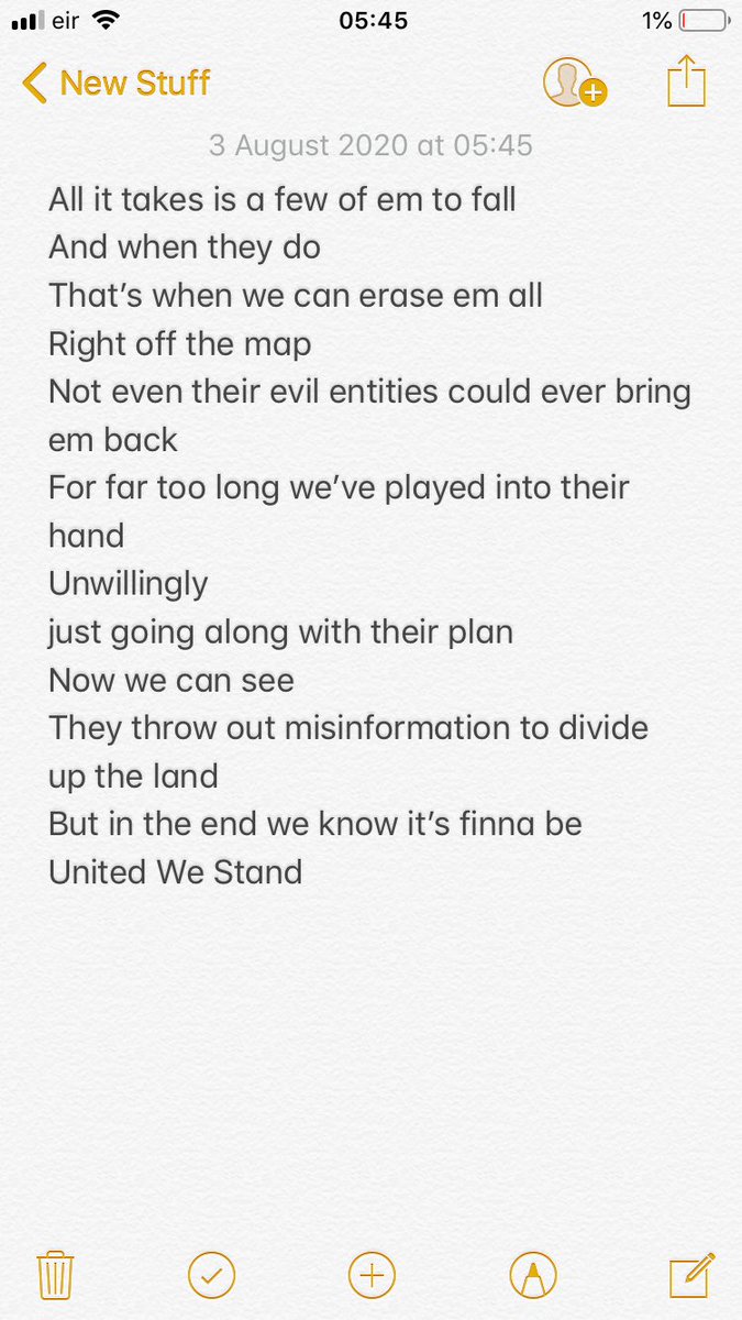dillers2015's tweet photo. #rap #hiphop #realrap #realhiphop #rapmusic #hiphopmusic #freestyle #fire #real #truth #fresh #new #raw #written #writer #write #songwriter #ghostwriter #rhymes #lyrics #song #music #allittakesisafew #whentheydo #eraseemall #rightoffthemap #evilentities #bringemback https://t.co/J3oZRQacOG