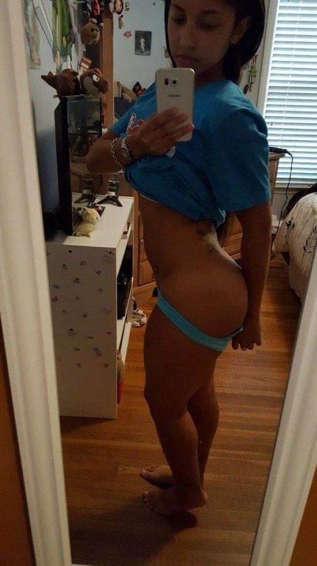 FMSEXMODELS's tweet photo. ❤️❤️❤️ https://t.co/UUmHcMeCeU