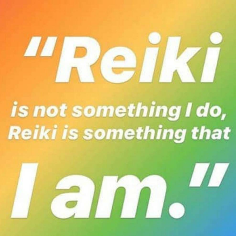 MoonwaterReiki's tweet photo. Shine your light bright. Say with me, "I am reiki." I am currently taking new clients. #reikimaster #reiki3 #reiju #usuireikimaster #iamreiki #newjourney #newlife #shamanicreiki #feelinggood #sleepbetter #shamanichealing #angels #spiritguides #ancestralhealing #westminster… https://t.co/XukOOiiINK