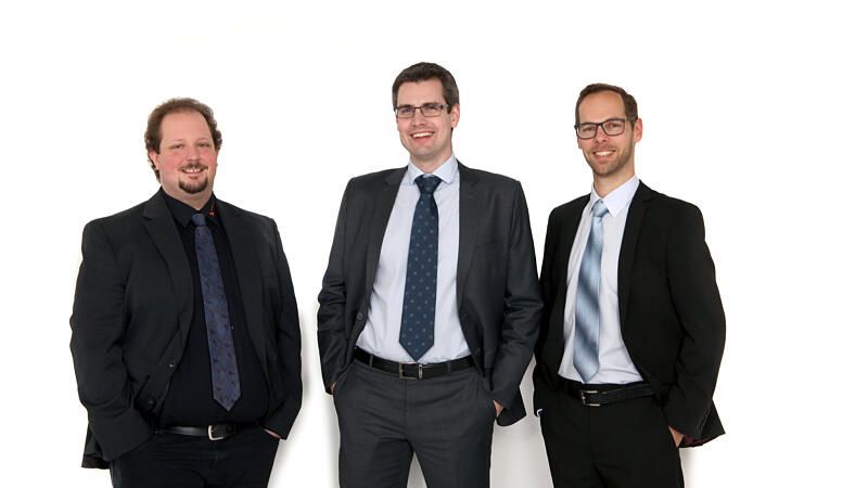 nimbusec's tweet photo. Wir entwickeln das österreichische Cyber Risk Rating. https://t.co/asj60j21L1  from @nachrichten_at https://t.co/mV3SiYotJ5