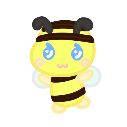 はちみつの日のtwitterイラスト検索結果 古い順