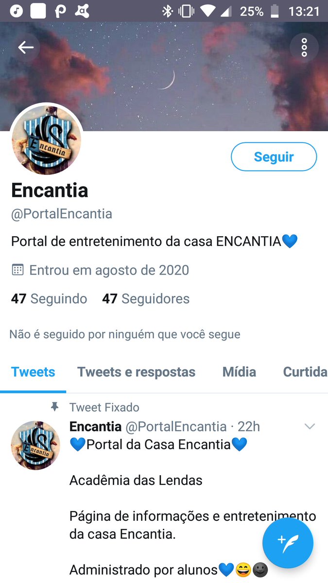Higor87142393's tweet photo. Es que os melhores twitters decidem se encontrar
@Auroriam1 @ViridiaNews @Teluriam1 @PortalEncantia @AcademiaDosMeme https://t.co/m165np7NiX