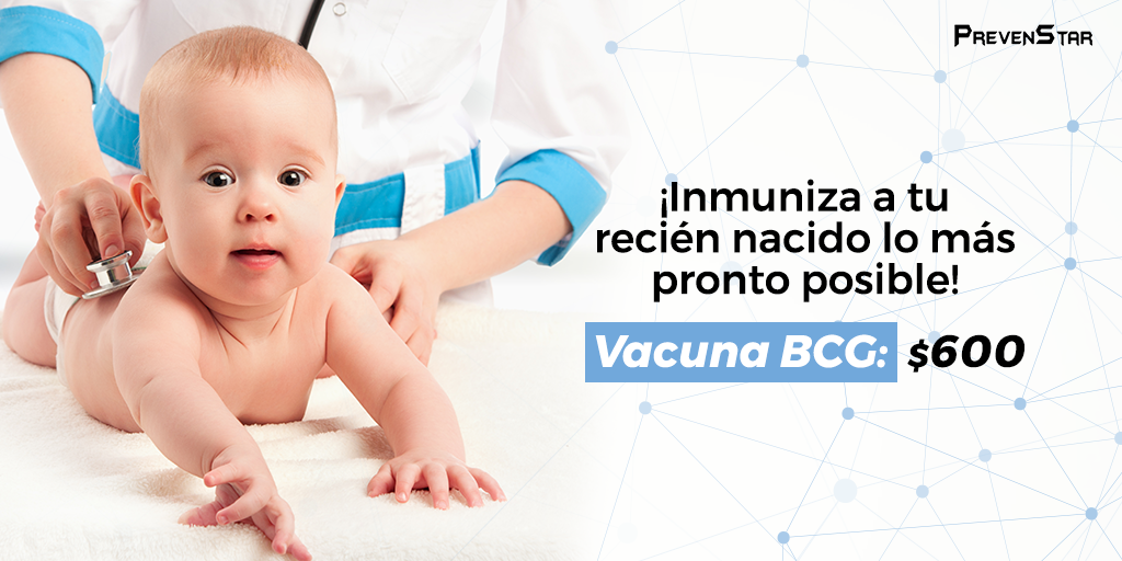 PrevenStar tweet picture