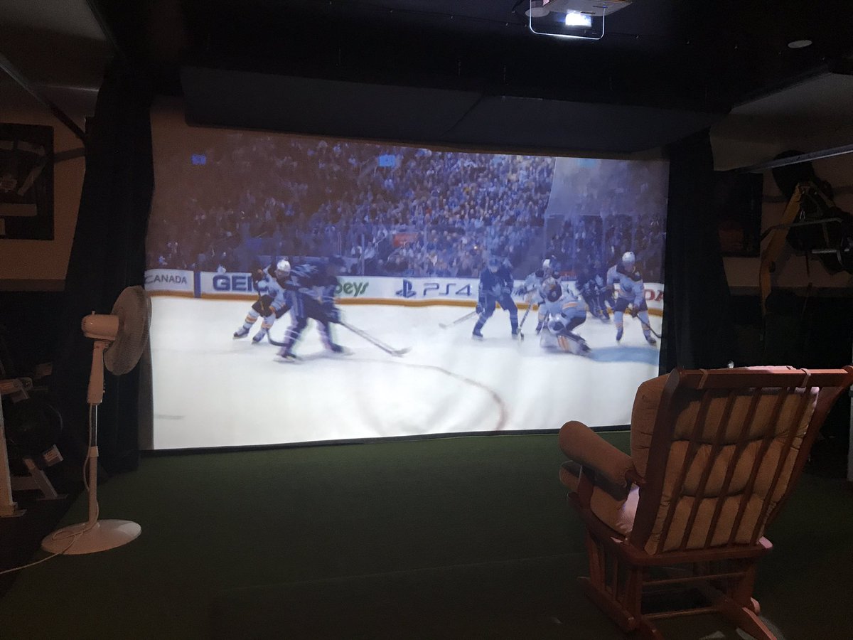 JENZOSDAD's tweet photo. @MapleLeafs https://t.co/14iGdkjBqs