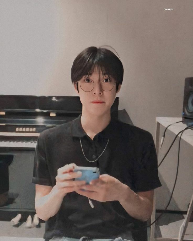 ปิดแอค ||| tweet media